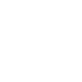 KUNSHI